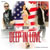 Tom Boxer and Morena featuring J. Warner - Deep In Love